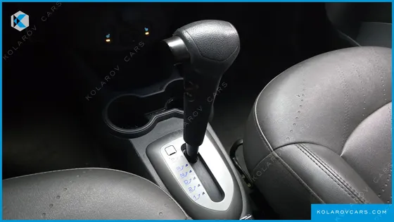 CHEVROLET (GM DAEWOO) SPARK LS+