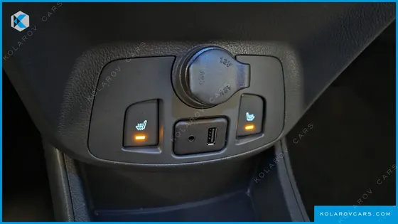 CHEVROLET (GM DAEWOO) SPARK LS+