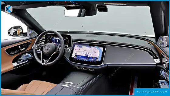 MERCEDES E-CLASS E200 AVANTGARDE