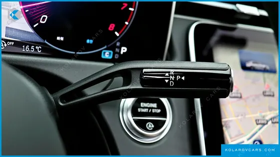 MERCEDES E-CLASS E200 AVANTGARDE