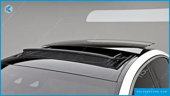 MERCEDES E-CLASS E200 AVANTGARDE