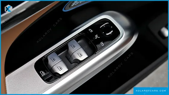 MERCEDES E-CLASS E200 AVANTGARDE