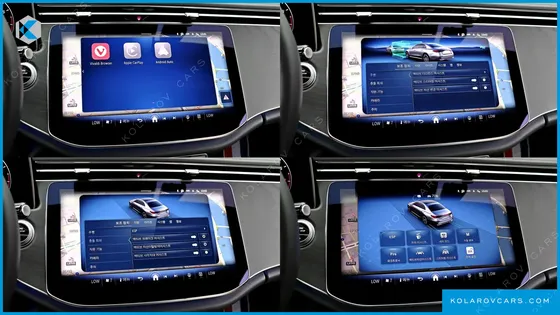 MERCEDES E-CLASS E200 AVANTGARDE