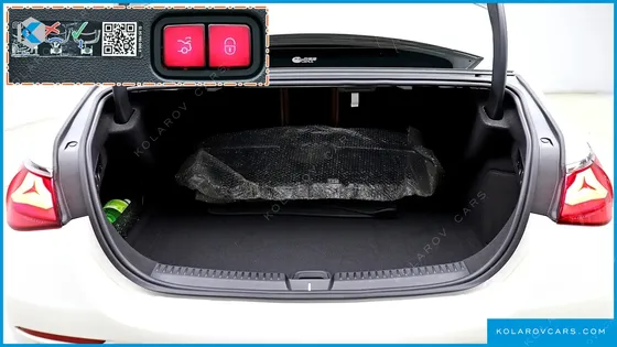 MERCEDES E-CLASS E200 AVANTGARDE