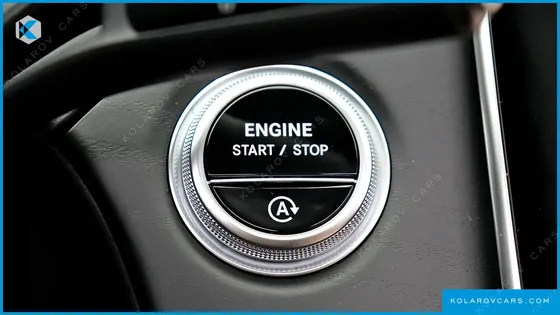 MERCEDES E-CLASS E200 AVANTGARDE