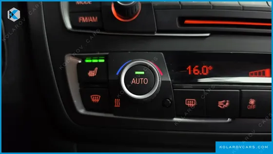 BMW 3 SERIES 320I