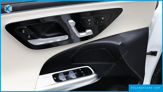 MERCEDES E-CLASS E200 AVANTGARDE