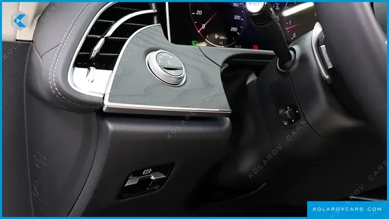 MERCEDES E-CLASS E200 AVANTGARDE
