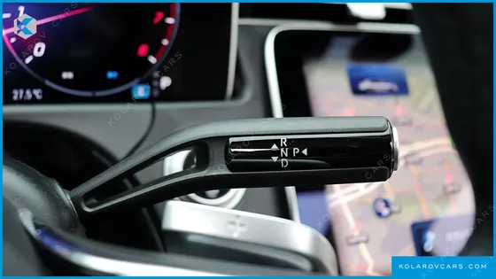 MERCEDES E-CLASS E200 AVANTGARDE