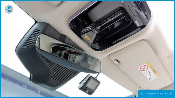 MERCEDES E-CLASS E200 AVANTGARDE