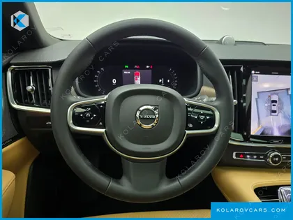 VOLVO S90 B5 ULTIMATE BRIGHT