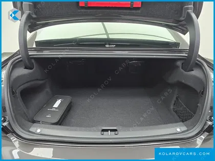 VOLVO S90 B5 ULTIMATE BRIGHT