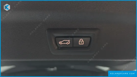 MINI COUNTRYMAN HIGH