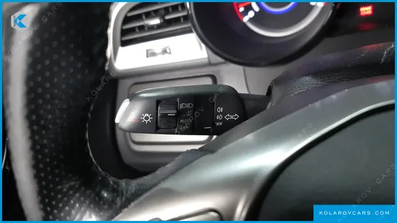KGM - SSANGYONG TIVOLI LX 2WD