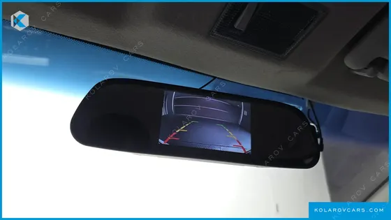 CHEVROLET (GM DAEWOO) SPARK LS