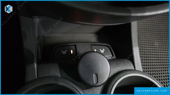 CHEVROLET (GM DAEWOO) SPARK LS