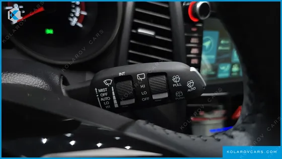 KGM - SSANGYONG TIVOLI VX 2WD