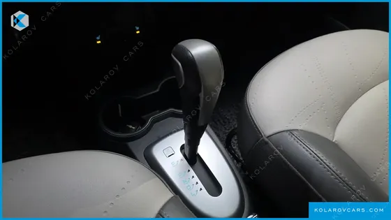 CHEVROLET (GM DAEWOO) SPARK CITY POP EDITION