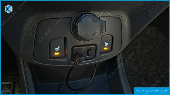 CHEVROLET (GM DAEWOO) SPARK CITY POP EDITION