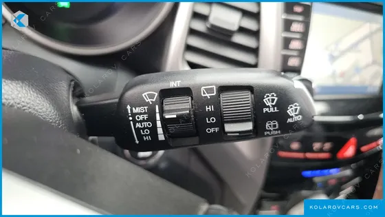KGM - SSANGYONG TIVOLI DIESEL VX 2WD