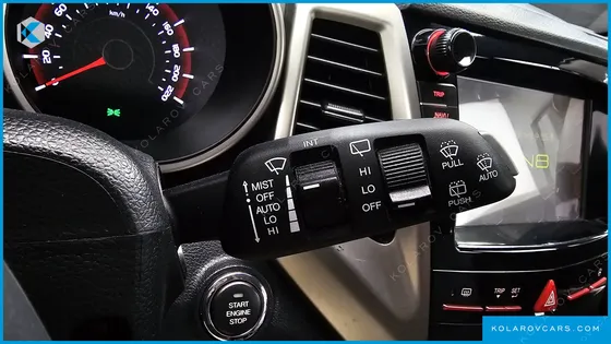 KGM - SSANGYONG TIVOLI VX 2WD