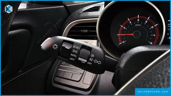 KGM - SSANGYONG TIVOLI VX 2WD