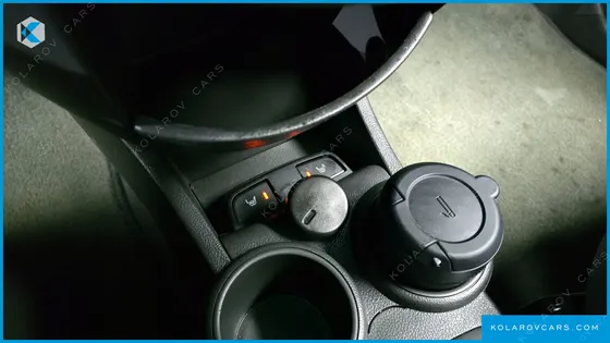 CHEVROLET (GM DAEWOO) SPARK LT