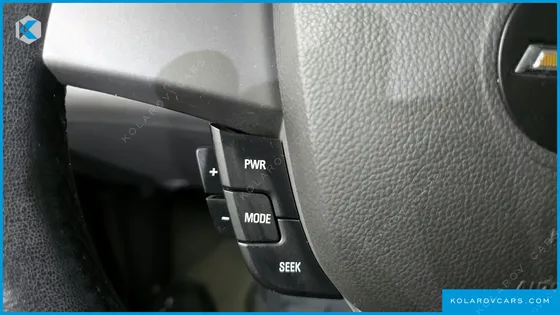 CHEVROLET (GM DAEWOO) SPARK LT