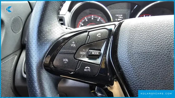 KGM - SSANGYONG TIVOLI LX 2WD