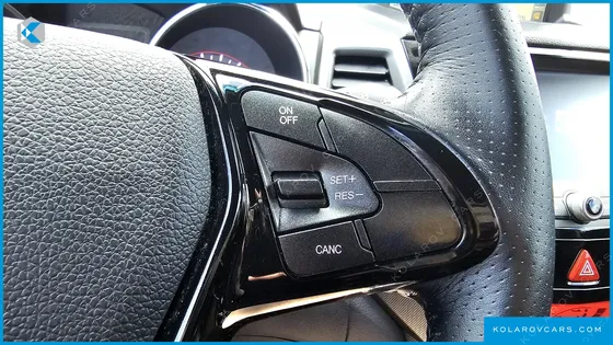 KGM - SSANGYONG TIVOLI LX 2WD