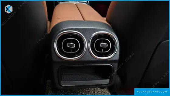 MERCEDES C-CLASS C300 4MATIC AVANTGARDE