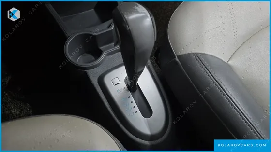 CHEVROLET (GM DAEWOO) SPARK SPARK S