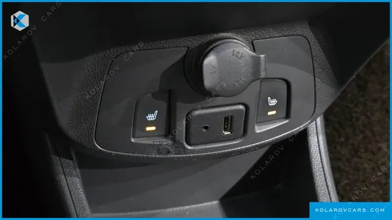 CHEVROLET (GM DAEWOO) SPARK SPARK S