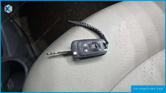 CHEVROLET (GM DAEWOO) SPARK SPARK S