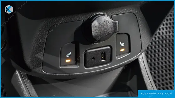 CHEVROLET (GM DAEWOO) SPARK LS+