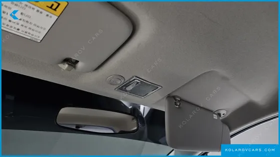 CHEVROLET (GM DAEWOO) SPARK LS+