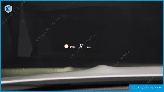 MERCEDES C-CLASS C300 4MATIC AMG LINE
