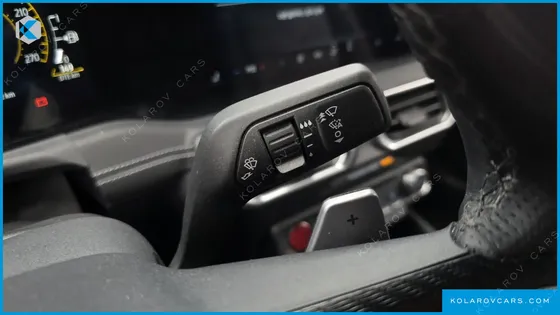 FORD MUSTANG 5.0 GT PREMIUM COUPE