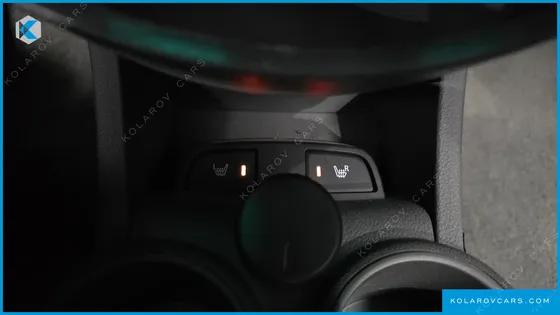 CHEVROLET (GM DAEWOO) SPARK LS