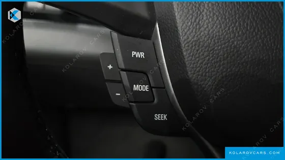 CHEVROLET (GM DAEWOO) SPARK LS