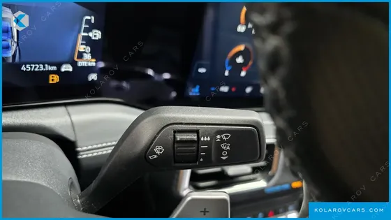 FORD MUSTANG 5.0 GT PREMIUM COUPE