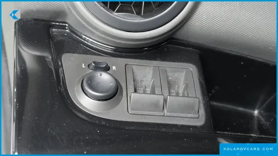 CHEVROLET (GM DAEWOO) SPARK CITY POP EDITION