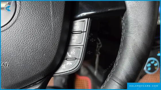 CHEVROLET (GM DAEWOO) SPARK CITY POP EDITION