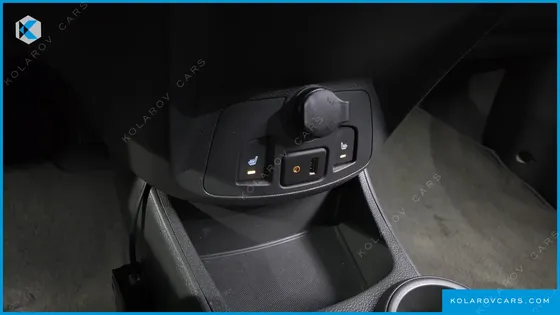 CHEVROLET (GM DAEWOO) SPARK SPARK S