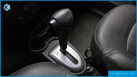 CHEVROLET (GM DAEWOO) SPARK LT