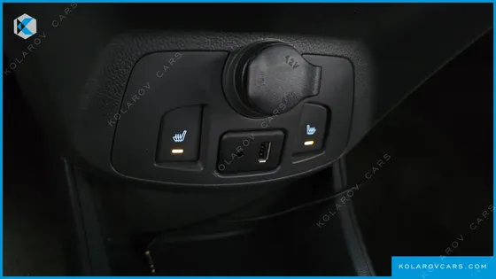 CHEVROLET (GM DAEWOO) SPARK LT