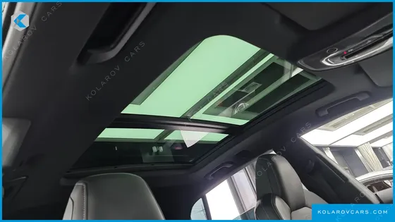 AUDI Q8 50 TDI QUATTRO PREMIUM