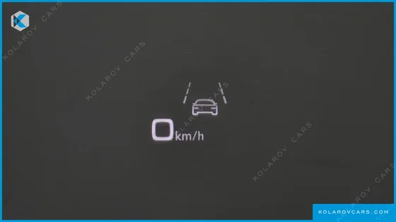 AUDI Q8 50 TDI QUATTRO PREMIUM