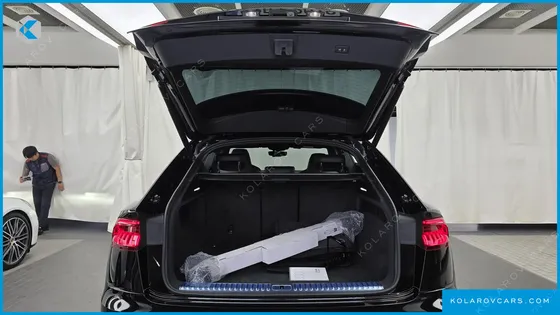 AUDI Q8 50 TDI QUATTRO PREMIUM