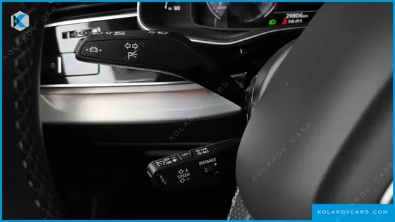 AUDI Q8 50 TDI QUATTRO PREMIUM